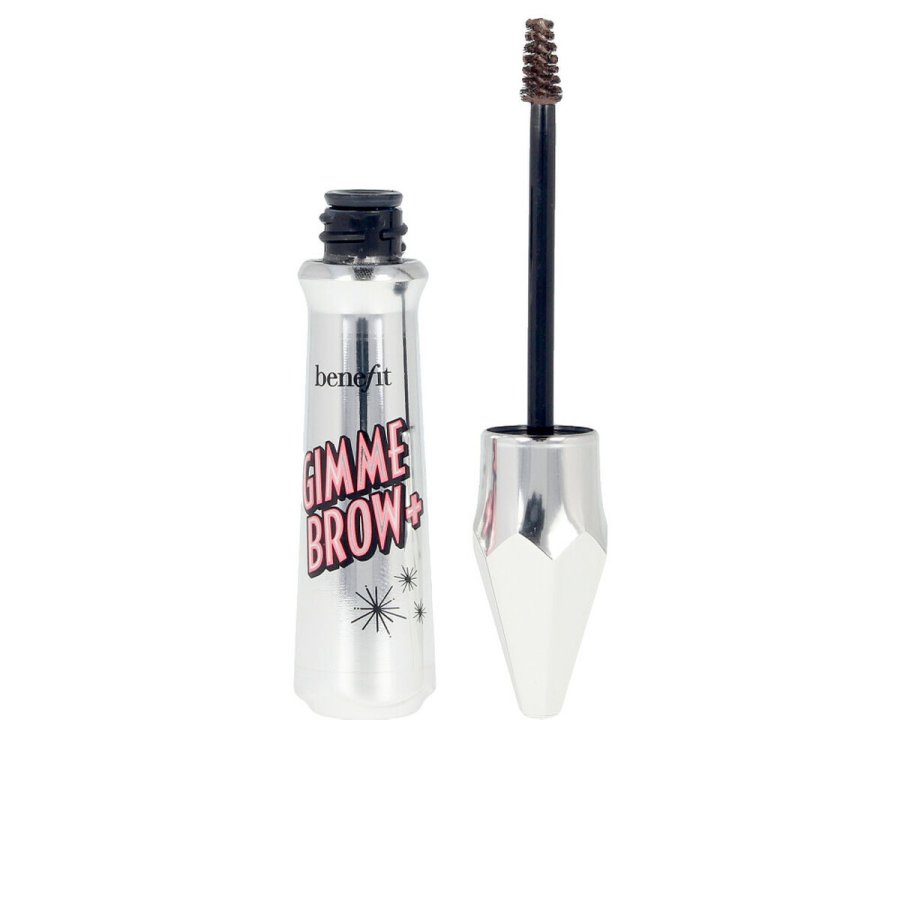 Make-up til jenbryn Gimme Benefit Gimme Brow (3 g) 3 g #13