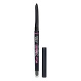 Eyeliner Bad Gal Waterproof Benefit Bad Gal (0,25 g) 0,25 g #1