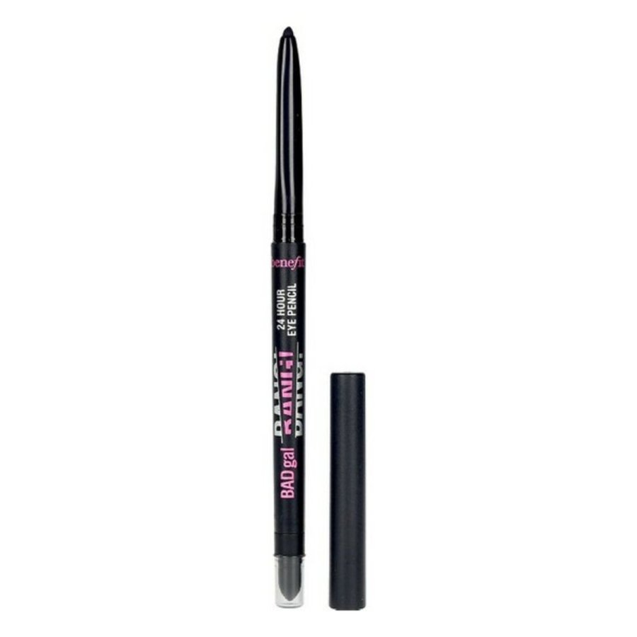 Eyeliner Bad Gal Waterproof Benefit Bad Gal (0,25 g) 0,25 g #1