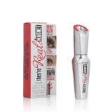 Mascara med Ekstra Volumen Effekt til jenvipper Benefit THEY'RE REAL! #1
