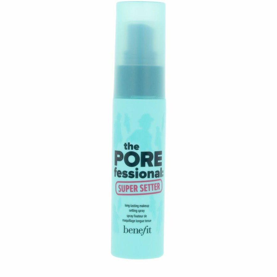 Make-up primer Benefit THE POREFESSIONAL 30 ml #1