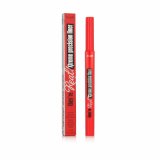 Eyeliner Benefit THEY'RE REAL! #1
