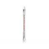 jenbrynsblyant Benefit Gimme Brow+ N 2 Warm Golden Blonde 1,2 g #2