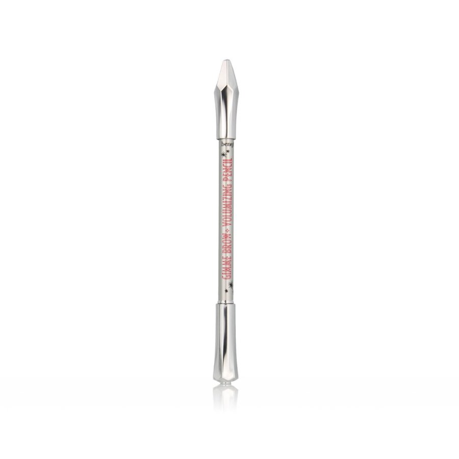 jenbrynsblyant Benefit Gimme Brow+ N 2 Warm Golden Blonde 1,2 g #2