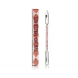 jenbrynsblyant Benefit Gimme Brow+ N 2 Warm Golden Blonde 1,2 g #1