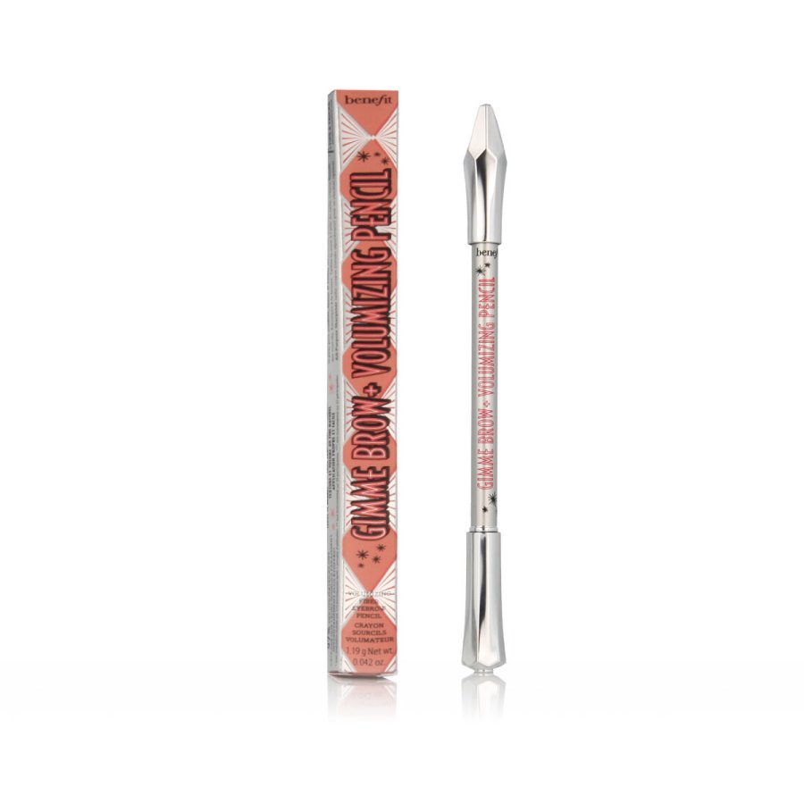 jenbrynsblyant Benefit Gimme Brow+ N 2 Warm Golden Blonde 1,2 g #1