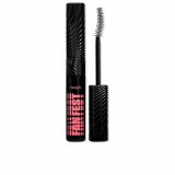 Mascara til jenvipper Benefit FAN FEST Sort 8 g #1