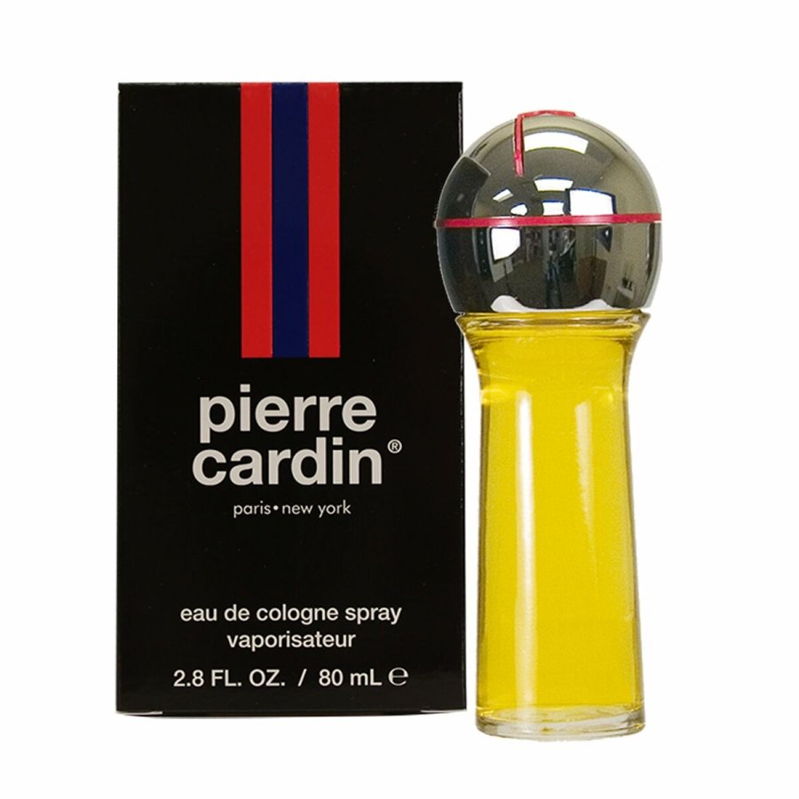 Herreparfume Pierre Cardin EDC Cardin (80 ml) #1