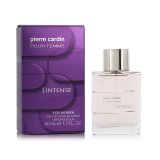 Dameparfume Pierre Cardin EDP L'Intense 50 ml #1