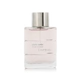 Dameparfume Pierre Cardin EDP L'Intense 50 ml #2