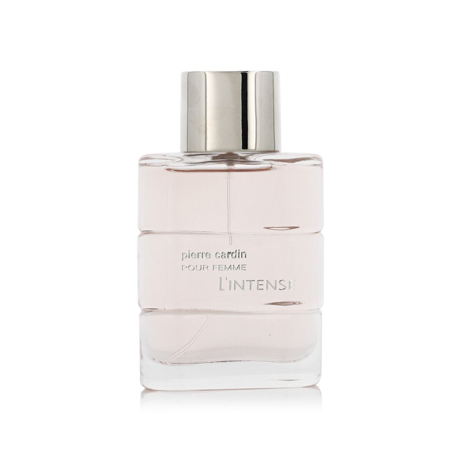 Dameparfume Pierre Cardin EDP L'Intense 50 ml #2