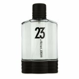 Herreparfume Michael Jordan 23 EDC 100 ml #1