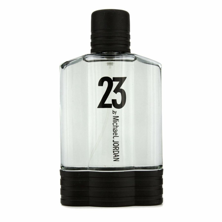 Herreparfume Michael Jordan 23 EDC 100 ml #1
