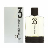 Herreparfume Michael Jordan 23 EDC 100 ml #2