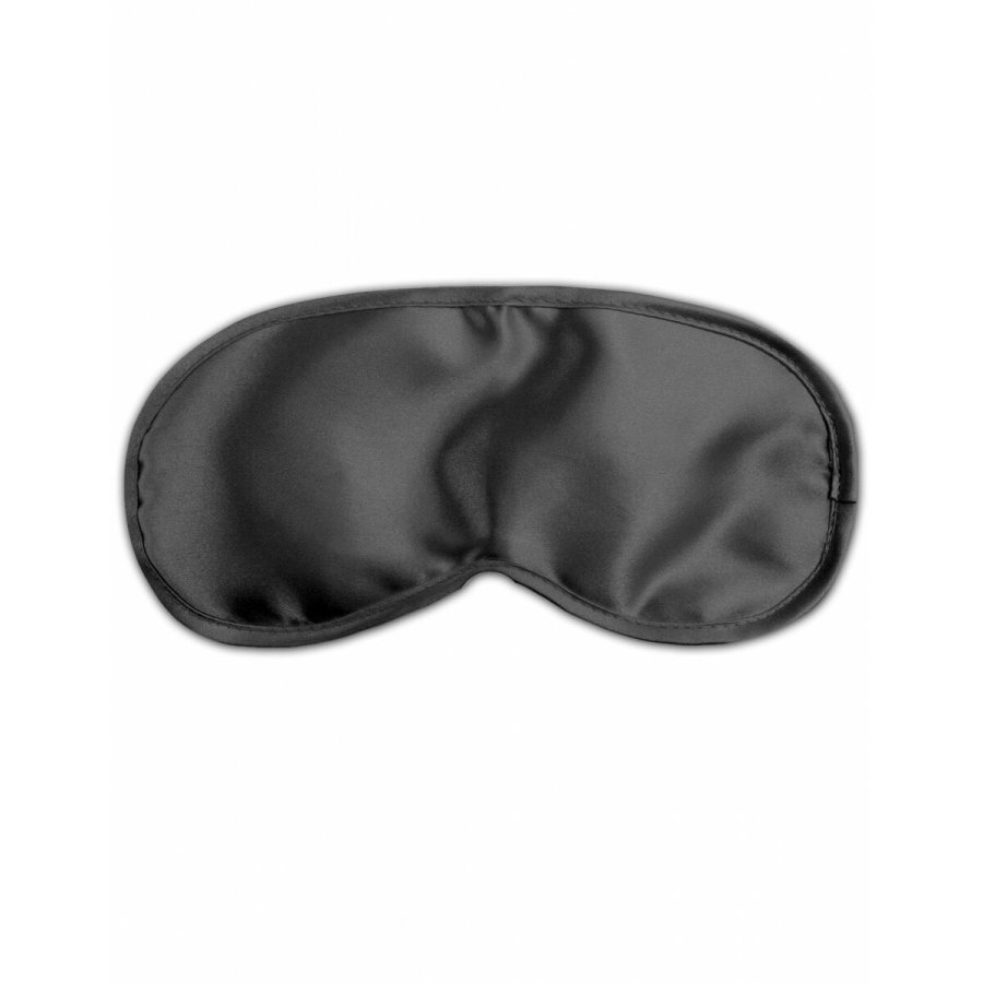 Shhh Bind for jnene Pipedream Fetish Fantasy Series #1