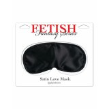 Shhh Bind for jnene Pipedream Fetish Fantasy Series #3