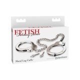 Hardcore Sportslagen Queen Strrelse Pipedream Fetish Fantasy Series #2