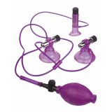 Vibrator Pipedream Fetish Fantasy Series #1