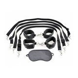 Hardcore Sportslagen Queen Strrelse Pipedream Fetish Fantasy Series #3