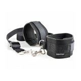 Hardcore Sportslagen Queen Strrelse Pipedream Fetish Fantasy Series #5