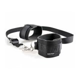 Hardcore Sportslagen Queen Strrelse Pipedream Fetish Fantasy Series #6