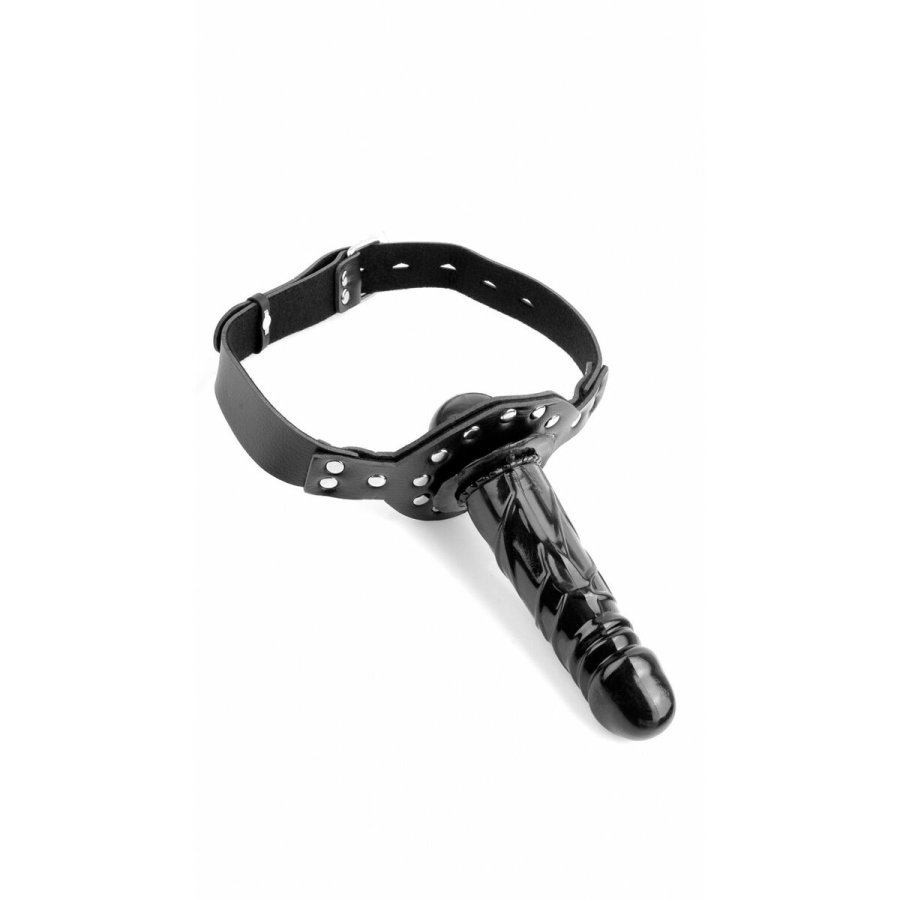 Dildo Pipedream Fetish Fantasy Series Sort #1