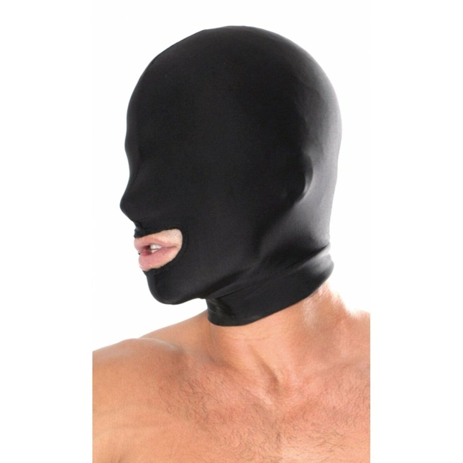 Maske Pipedream Fetish Fantasy Series Sort #1