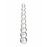 Dildo Pipedream Icicles #1