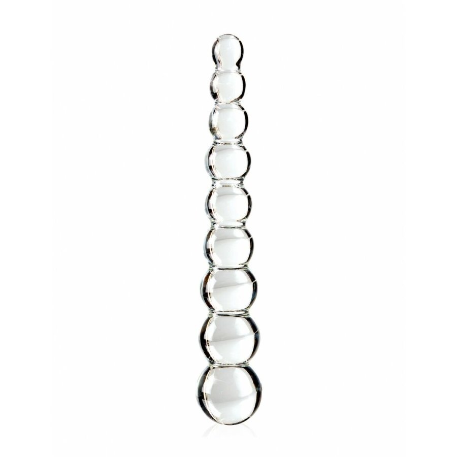 Dildo Pipedream Icicles #1