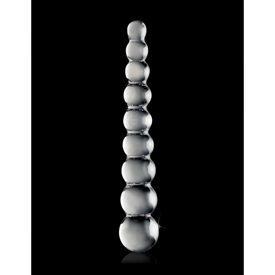 Dildo Pipedream Icicles #5