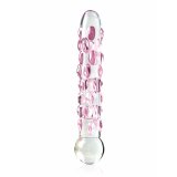 Dildo Pipedream Icicles Multifarvet #1