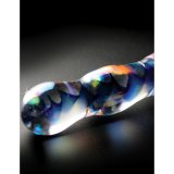 Dildo Pipedream Icicles Multifarvet #7