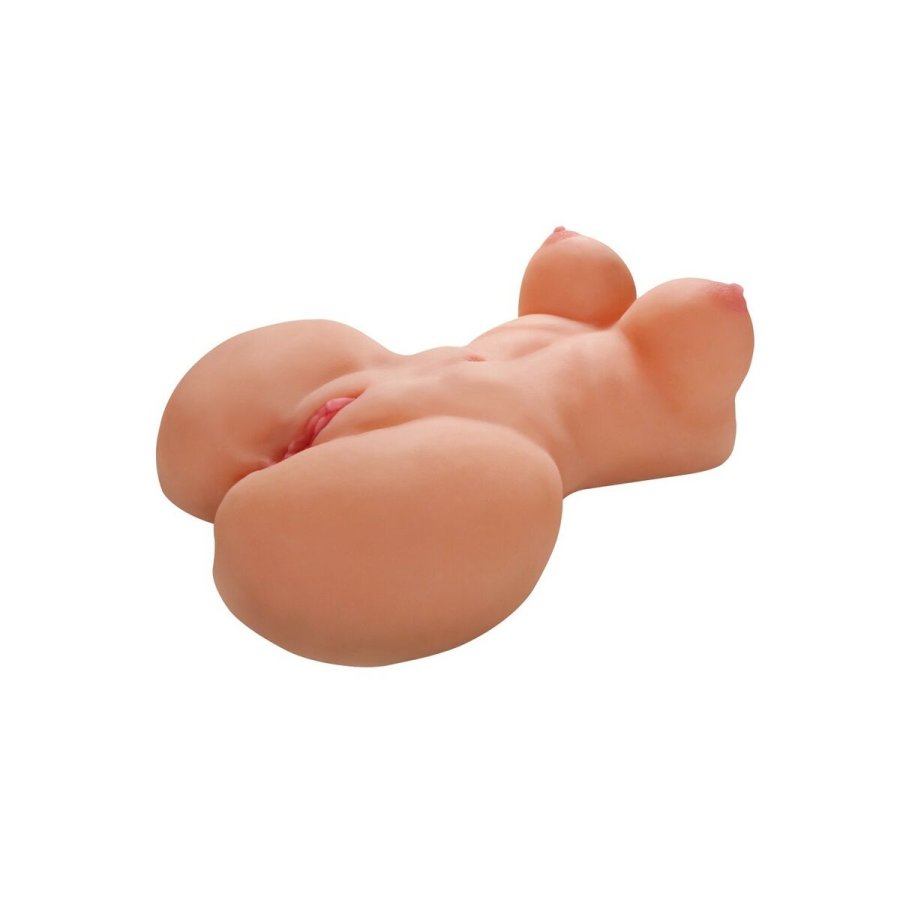 Udholdenhed Jack Ass Pipedream Fuck Me Silly 2 Kd #5