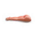 Udholdenhed Jack Ass Pipedream Fuck Me Silly 3 Kd #3