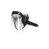 Hardcore Sportslagen Queen Strrelse Pipedream #3