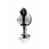 Dildo Pipedream #1