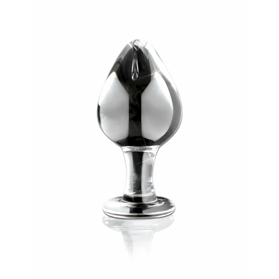 Dildo Pipedream #1