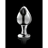 Dildo Pipedream #5