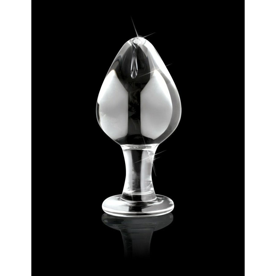 Dildo Pipedream #5