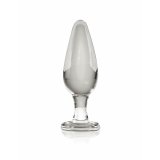 Dildo Pipedream Icicles #1
