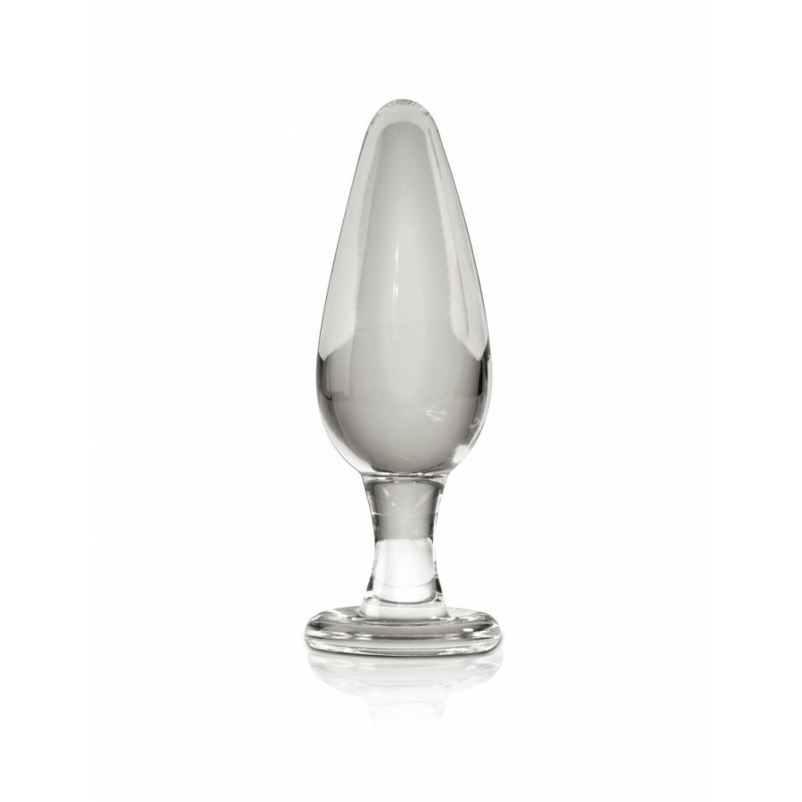 Dildo Pipedream Icicles #1