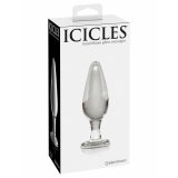 Dildo Pipedream Icicles #3