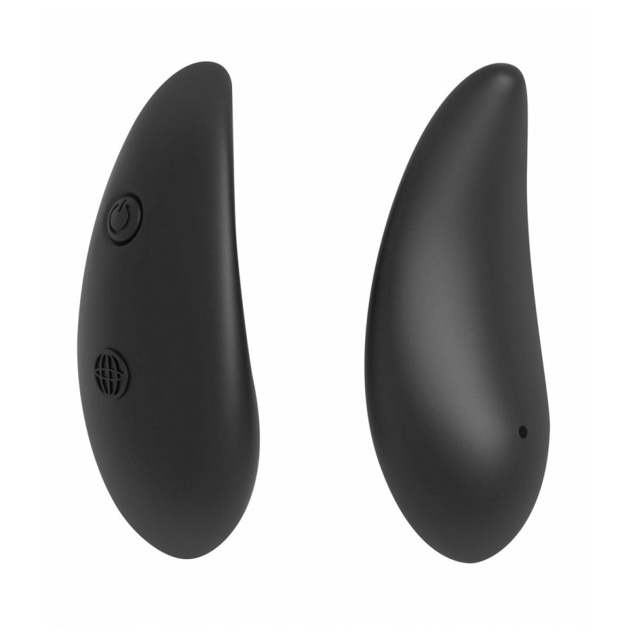 Vibrator Pipedream Fetish Fantasy Series Limited Edition Sort #13