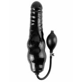 Dildo Pipedream Fetish Fantasy Extreme Sort #5