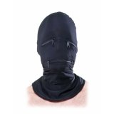 Maske Pipedream Fetish Fantasy Series Sort #1
