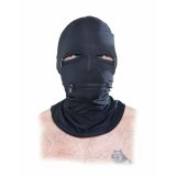 Maske Pipedream Fetish Fantasy Series Sort #5