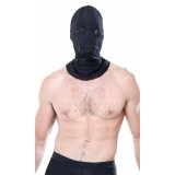 Maske Pipedream Fetish Fantasy Series Sort #7