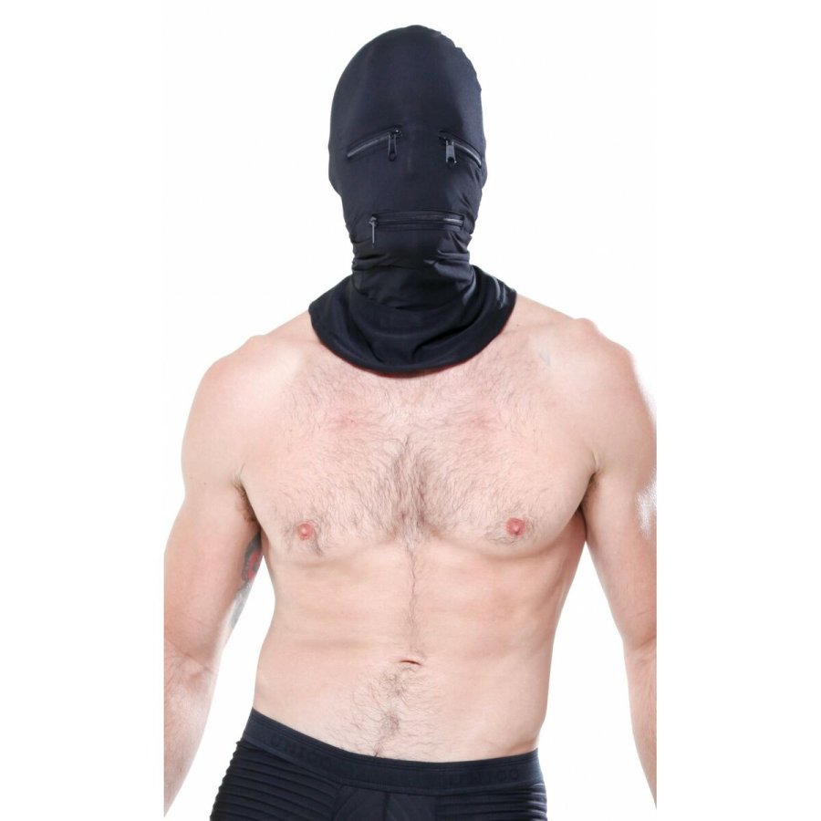 Maske Pipedream Fetish Fantasy Series Sort #7