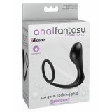 Penisringe Pipedream Anal Fantasy Collection Sort #3