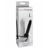 Dildo Pipedream Anal Fantasy Collection Sort #3